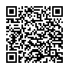 ����������� ����� �������� "�������� �� ��������� ��������� LightShow" �� ��������