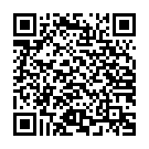 ����������� ����� �������� "����������� ����� ��� ������ PULSA BATH SPONGE-PURPLE" �� ��������