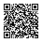 ����������� ����� �������� "��������������� We-Vibe II (9 ������� ��������!)" �� ��������