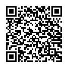 ����������� ����� �������� "������� ���������� ��������������� ������� Daisy - 12,5 ��." �� ��������