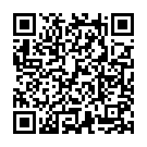 ����������� ����� �������� "������� ���� � ����������  ��� ������ HOT-planet Pheromone " �� ��������