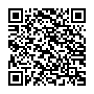 ����������� ����� �������� "������� ���� � ���������� HOT-planet Pheromone " �� ��������