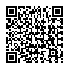 ����������� ����� �������� "���������� ��������-����� Magnifique " �� ��������