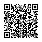 ����������� ����� �������� "�������������� ����������� Rotation Lover " �� ��������