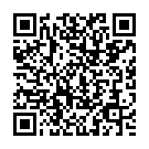 ����������� ����� �������� "�������������� ����������� Rotation Lover  " �� ��������