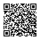 ����������� ����� �������� "�������������� �����������-����� Moto-Bator" �� ��������