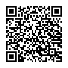 ����������� ����� �������� "�������� ���������� ��� ������ Bob Bordeaux (LELO)" �� ��������