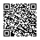 ����������� ����� �������� "׸���-����� �������� �������� Erotist Third" �� ��������