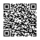 ����������� ����� �������� "׸���� ����������� ������ � ��������� Rabbit Vibrator" �� ��������