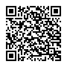 ����������� ����� �������� "׸���� �������������� ����������� ������ LIFEGUARD RING VIBE" �� ��������