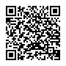 ����������� ����� �������� "׸���� ����������� � ��������� Rise" �� ��������