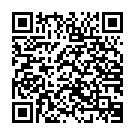 ����������� ����� �������� "׸���� ���������� �������� � ��������� OVO Q1" �� ��������