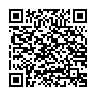 ����������� ����� �������� "�������� ����������� � ������������� ����������� PREMIUM RANGE RABBIT" �� ��������