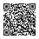 ����������� ����� �������� "Fifty Shades Darker ����������� ��� ������ Release Together USB, 5 ��, �����" �� ��������