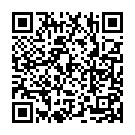 ����������� ����� �������� "���������� �������������� ����������� ������ LIFEGUARD RING VIBE" �� ��������