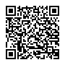 ����������� ����� �������� "���������� ������� �������� � ��������� Judy" �� ��������