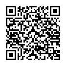 ����������� ����� �������� "���������� Bathmate Hydromax X40, ����� " �� ��������