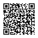 ����������� ����� �������� "���-��� ����������� Nalone Oxxy" �� ��������