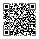 ����������� ����� �������� "������������� ������� Measuring Gauge" �� ��������