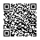 ����������� ����� �������� "����������� ������ Magic Motion Dante, 3.5 �� " �� ��������