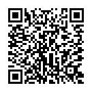 ����������� ����� �������� "����������� ������ � ��������� Lelo Pino, �����" �� ��������