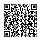 ����������� ����� �������� "����������� ������ "���������". ���� �3" �� ��������