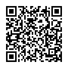 ����������� ����� �������� "����������� ������ "���������". ���� �8" �� ��������