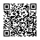 ����������� ����� �������� "����������� ����� ��� ������ Malekit " �� ��������