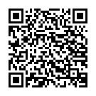 ����������� ����� �������� "LX3+. �������������� ������������� �������� Lux  ������" �� ��������