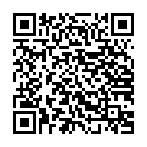 ����������� ����� �������� "LX3. �������������� ������������� �������� Lux ������" �� ��������