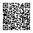 ����������� ����� �������� "LX4+. �������������� ����������� ������ Lux � ��������� ������" �� ��������