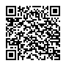 ����������� ����� �������� "LX4. �������������� ����������� ������ Lux � ��������� ������" �� ��������