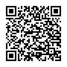 ����������� ����� �������� "�������� �������� Lelo Bruno, ������" �� ��������