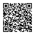 ����������� ����� �������� "�������� �������� Loki Wave Federal Blue - Lelo, �����" �� ��������