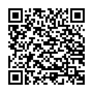 ����������� ����� �������� "�������� �������� Loki Wave - Lelo, ������" �� ��������