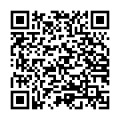 ����������� ����� �������� "�������� �������� Max 5, 11.2 - Nexus, ����������" �� ��������