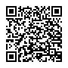 ����������� ����� �������� "�������� �������� � ������������� ����������� Hugo, 10 �� - Lelo " �� ��������