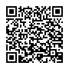 ����������� ����� �������� "�������� �������� � ������������� ����������� Hugo, 10 �� - Lelo " �� ��������