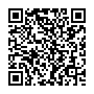 ����������� ����� �������� "�������� �������� Virgil � ������� �� " �� ��������