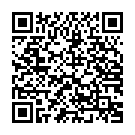 ����������� ����� �������� "����������� AVATAR "������ ��������� ��������" - 3D Fleshlight Alien " �� ��������