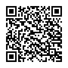 ����������� ����� �������� "����������� ��� ���������� KIIROO - Onyx Teledildonic masturbator" �� ��������