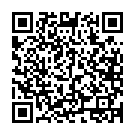 ����������� ����� �������� "����������� ��� ����� �� ���������� ONYX TELEDILDONIC MASTURBATOR JESSICA DRAKE" �� ��������