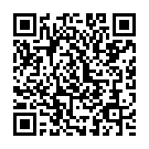 ����������� ����� �������� "����������� ��� ����� �� ���������� ONYX TELEDILDONIC MASTURBATOR ASA AKIRA" �� ��������