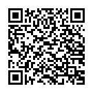 ����������� ����� �������� "����������� FleshLight Girls - Eva Lovia Lotus, 25 ��. " �� ��������