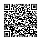 ����������� ����� �������� "����������� Fleshlight Girls Jenna Haze Lotus" �� ��������