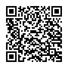 ����������� ����� �������� "����������� Fleshlight Girls - Nikki Benz Lotus " �� ��������