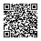 ����������� ����� �������� "�����������  Fleshlight Girls - Teagan Presley, 25 �� " �� ��������