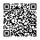 ����������� ����� �������� "����������� Fleshlight Turbo Ignition, 25 ��, �������" �� ��������