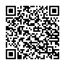    " Flip Zero, 18  - Tenga, "  