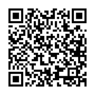 ����������� ����� �������� "�����������-���� � ����������� ������� COOL EGG" �� ��������